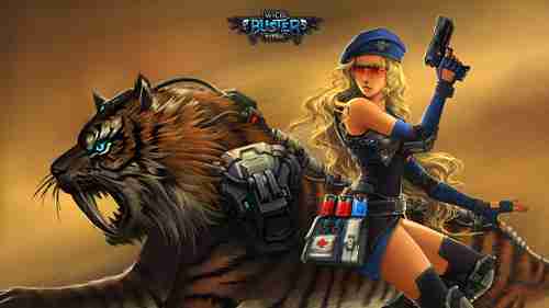 《侠客风云传前传》新DLC　战斗模式截然不同